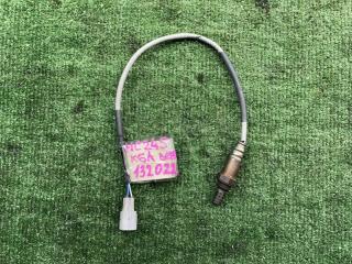  NISSAN PINO HC24S K6A 149100-9132 1 ракурс