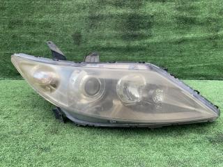 Фара правая HONDA ELYSION RR1 P70-26 1 ракурс