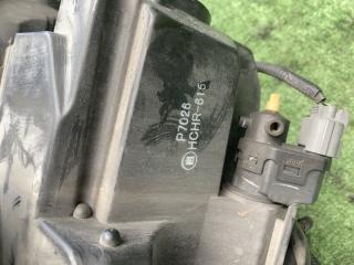 Фара правая HONDA ELYSION RR1 P70-26 3 ракурс