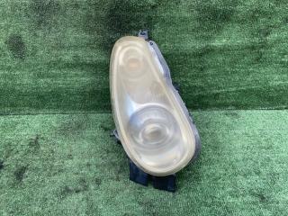 Фара правая SUBARU R2 RC1 1730 3 ракурс Фара правая SUBARU R2 RC1 1730 3 ракурс