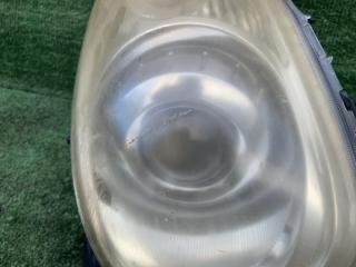 Фара правая SUBARU R2 RC1 1730 4 ракурс Фара правая SUBARU R2 RC1 1730 4 ракурс