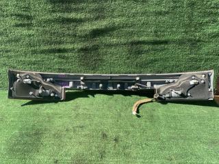 Вставка между стопов HONDA Stepwgn RG1 80-28 3 ракурс