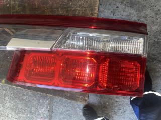 Вставка между стопов HONDA Stepwgn RG1 80-28 5 ракурс