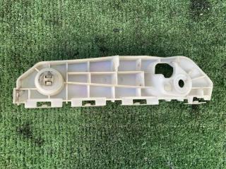 Крепление бампера правое переднее DAIHATSU TANTO L375S 52115-B2190 2 ракурс