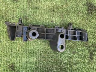 Крепление бампера левое переднее NISSAN MOCO MG33S 71732-50M0 3 ракурс