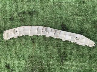 Крепление бампера правое заднее NISSAN DAYZ B21W 6410C490 3 ракурс