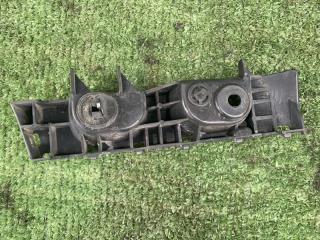 Крепление бампера правое переднее DAIHATSU SONICA L405S 52115-B2130 1 ракурс