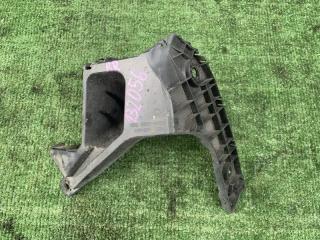 Крепление бампера правое заднее DAIHATSU MOVE LA100S 52155-B2210 1 ракурс