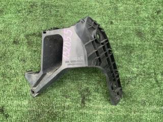 Крепление бампера правое заднее DAIHATSU MOVE LA100S 52155-B2210 1 ракурс