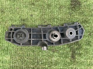 Крепление бампера левое переднее DAIHATSU MOVE LA100S 52116-B2280 5 ракурс