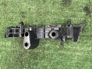 Крепление бампера правое переднее NISSAN MOCO MG33S 71731-50M0 1 ракурс