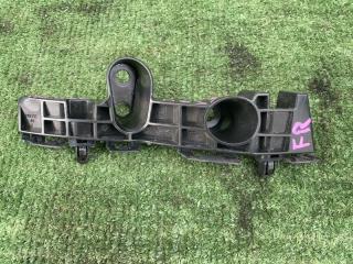 Крепление бампера правое переднее NISSAN MOCO MG33S 71731-50M0 2 ракурс