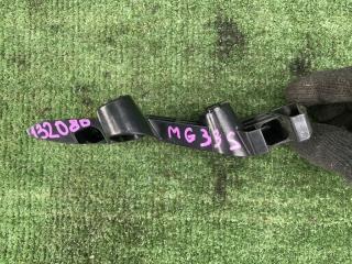 Крепление бампера правое переднее NISSAN MOCO MG33S 71731-50M0 3 ракурс