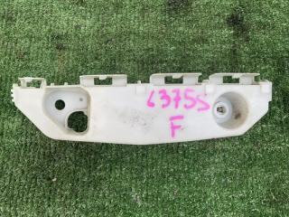 Крепление бампера левое переднее DAIHATSU TANTO L375S 52116-B2190 1 ракурс Крепление бампера левое переднее DAIHATSU TANTO L375S 52116-B2190 1 ракурс