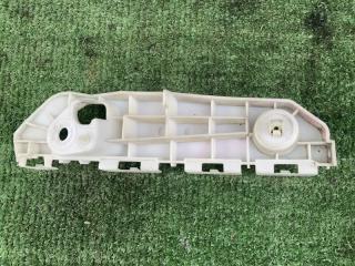 Крепление бампера левое переднее DAIHATSU TANTO L375S 52116-B2190 3 ракурс