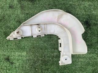 Крепление бампера правое переднее TOYOTA NOAH ZRR70 52115-28130 1 ракурс