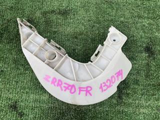 Крепление бампера правое переднее TOYOTA NOAH ZRR70 52115-28130 2 ракурс