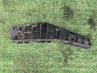 Крепление бампера правое заднее SUZUKI WAGON R MH23S 71812-70K00 2 ракурс Крепление бампера правое заднее SUZUKI WAGON R MH23S 71812-70K00 2 ракурс