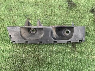 Крепление бампера левое переднее DAIHATSU SONICA L405S 52116-B2130 1 ракурс