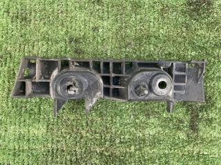 Крепление бампера левое переднее DAIHATSU SONICA L405S 52116-B2130 3 ракурс