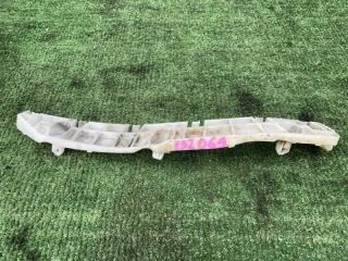 Крепление бампера правое заднее NISSAN DAYZ B21W 6410C490 3 ракурс