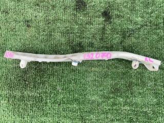 Крепление бампера правое заднее NISSAN DAYZ B21W 6410C490 3 ракурс