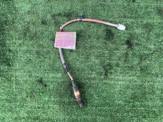 Лямбда-зонд SUBARU IMPREZA GG3 EJ15 A24-B71163 1 ракурс