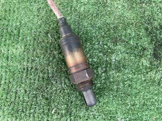 Лямбда-зонд SUBARU IMPREZA GG3 EJ15 A24-B71163 4 ракурс