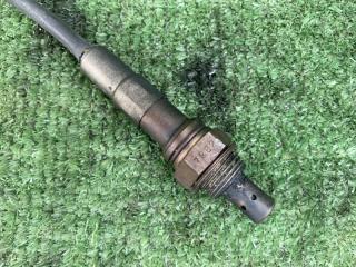 Лямбда-зонд SUBARU IMPREZA GG3 EJ15 22641AA272 2 ракурс