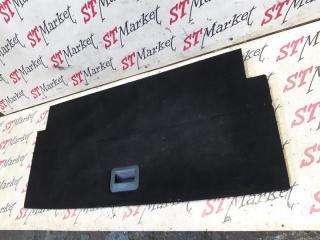 Пол багажника MITSUBISHI PAJERO V93W 6G72 Пол багажника MITSUBISHI PAJERO V93W 6G72