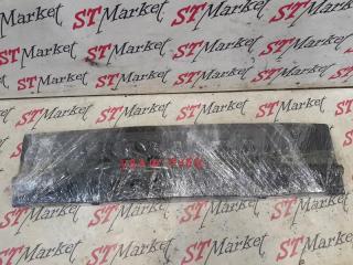 Пол багажника PAJERO 2006 V93W 6G72 Пол багажника PAJERO 2006 V93W 6G72