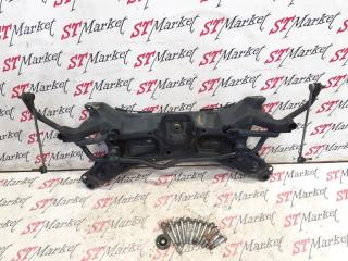 Балка подвески передняя HONDA SHUTTLE 2015