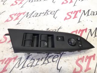 Запчасть блок управления стеклоподъемниками передний правый HONDA SHUTTLE 2015
