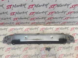 Жесткость бампера передний TOYOTA Corolla Fielder 2015 контрактная Жесткость бампера передний TOYOTA Corolla Fielder 2015