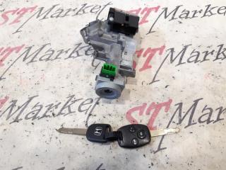 Фото запчасти замок зажигания Honda FREED 2010 контрактная запчасть Запчасть замок зажигания Honda FREED 2010