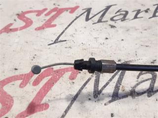 Трос замка капота X-Trail 2008 TNT31 QR25DE