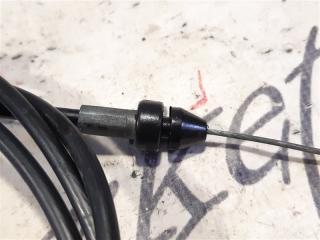 Трос замка капота NISSAN X-Trail TNT31 QR25DE