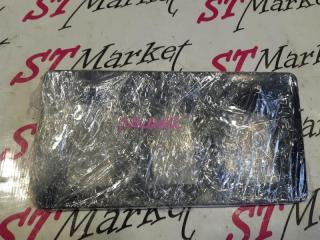Площадка номерного знака MITSUBISHI OUTLANDER CW5W 4B12 Площадка номерного знака MITSUBISHI OUTLANDER CW5W 4B12