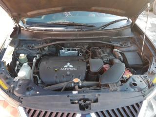 Блок управления 4WD OUTLANDER 2007 CW5W 4B12 Блок управления 4WD OUTLANDER 2007 CW5W 4B12