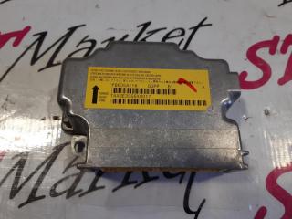 Блок управления SRS MITSUBISHI OUTLANDER CW5W 4B12 Блок управления SRS MITSUBISHI OUTLANDER CW5W 4B12