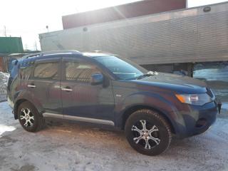 Блок управления SRS OUTLANDER 2007 CW5W 4B12 Блок управления SRS OUTLANDER 2007 CW5W 4B12