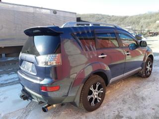 Блок управления SRS OUTLANDER 2007 CW5W 4B12 Блок управления SRS OUTLANDER 2007 CW5W 4B12