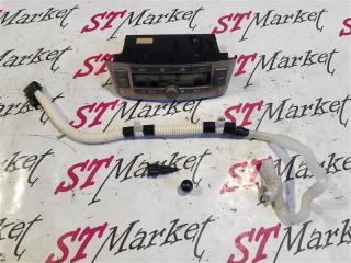 Кит климат контроля Toyota AVENSIS 2004 контрактная Кит климат контроля Toyota AVENSIS 2004