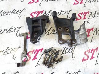 Кронштейн трансмиссии Toyota Corona EXIV 1996 контрактная Кронштейн трансмиссии Toyota Corona EXIV 1996