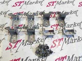 Фото запчасти петля двери NISSAN TEANA 2013 контрактная запчасть Запчасть петля двери NISSAN TEANA 2013