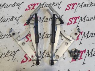 Фото запчасти петля крышки багажника NISSAN TEANA 2013 контрактная запчасть Запчасть петля крышки багажника NISSAN TEANA 2013