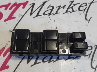 Фото запчасти блок управления стеклоподъемниками передний правый NISSAN TEANA 2013 контрактная запчасть Запчасть блок управления стеклоподъемниками передний правый NISSAN TEANA 2013