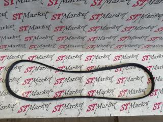 Фото запчасти уплотнительная резинка крышки багажника NISSAN TEANA 2013 контрактная запчасть Запчасть уплотнительная резинка крышки багажника NISSAN TEANA 2013