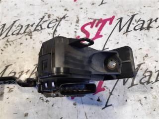 Педаль газа MITSUBISHI AIRTREK CU5W 4G69 Педаль газа MITSUBISHI AIRTREK CU5W 4G69