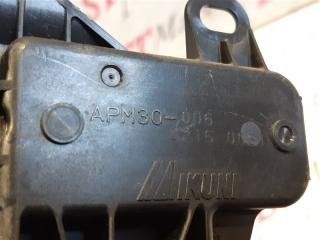 Педаль газа AIRTREK 2005 CU5W 4G69 Педаль газа AIRTREK 2005 CU5W 4G69
